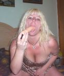 000_0761hummm.jpg