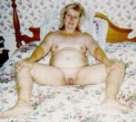 Carolyn46.jpg