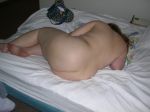 DSCN2150.JPG