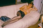 C090.jpg