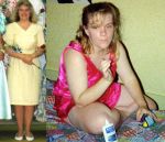 Before_and_After_20.jpg