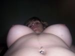 johanna_11_.jpg