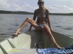 Boat_with_tits.JPG
