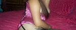 FILIPINA_Wife_Christina_B_naked_body_13_.JPG