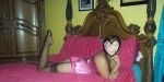 FILIPINA_Wife_Christina_B_naked_body_5_1.JPG