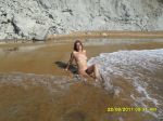 SDC11636.JPG