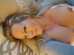 Attach14834_20170122_134744.jpg
