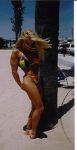 Beach_Buff2.JPG
