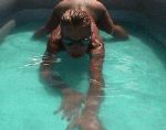 My_Pool_Pose.JPG