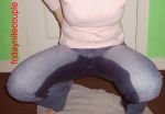 Wet_Jeans_1_.JPG