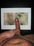 Raw_2758.JPG