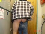 DSC01660.JPG