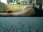 DSC01692.JPG