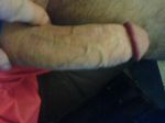 0617071420.jpg