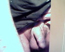 getpic.bmp