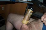 DSC_2606.jpg