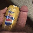 0_0_0_20071120_113316000_64000_26.jpg