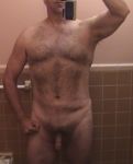 dsc00033_3_.jpg
