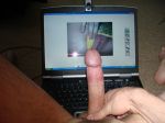 DSC00018.JPG