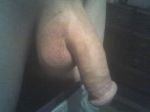 showpic3.jpeg