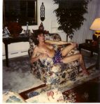 scan0013.jpg