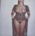 img3eb27c234efd6.jpg