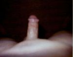 img3ec308ee59009.jpg
