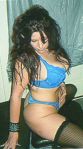 img3ed8c60d41a31.jpg