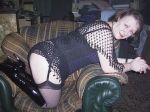 img3ef9c2864ff14.jpg