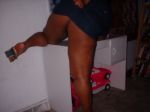img3f0c18eb2a45b.jpg