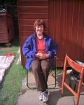 img3f0cc24741a38.jpg