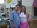 img3f18cd5de254f.jpg