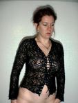 img3f3b559ec6acc.jpg