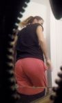 All Members Posts Pics &amp; Galleries