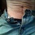 Guys Posts Pics &amp; Galleries gallery photo