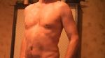 Guys Posts Pics &amp; Galleries gallery photo